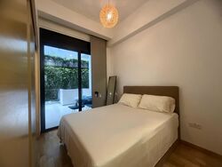 Waterscape at Cavenagh (D9), Apartment #591897521